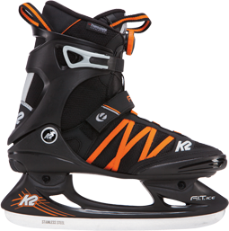 K2 F.I.T. Ice Boa men